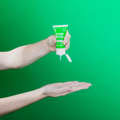 Stop Tired Legs gel (50 ml)