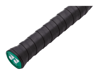 Yonex Super Grap (1 stk., Sort)