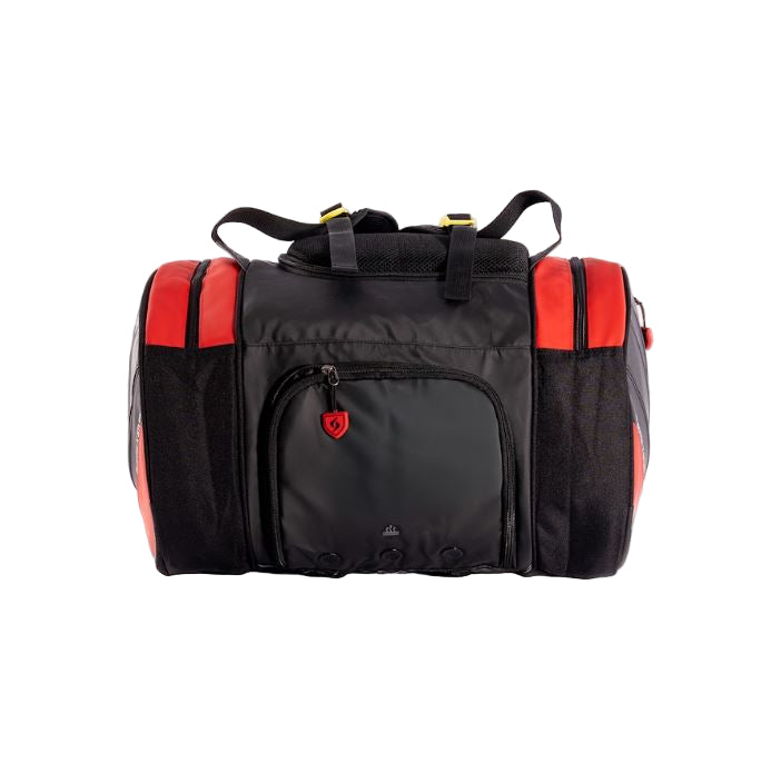 Siux Electra Stupa 2026 Padel Bag