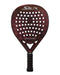Siux Diablo Sanyo Pro 4 padel bat - Padellife