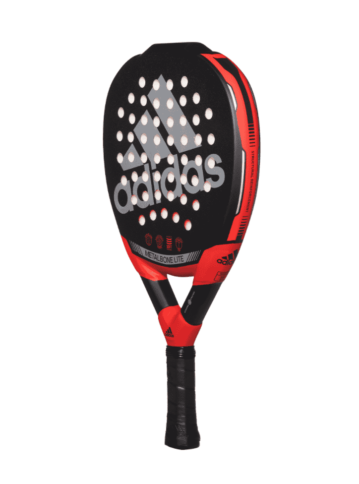 Adidas Metalbone Lite 2022 Padelbat