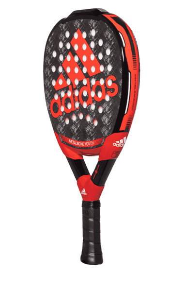 Adidas Metalbone Youth 2022 Padel Bat