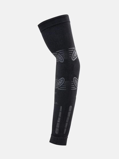 Floky Sleeve (2-pak, Sort)