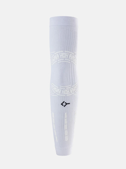 Floky Sleeve (2-pak, Hvid)