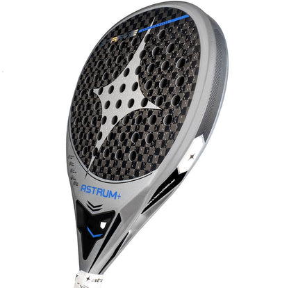 Starvie Astrum+