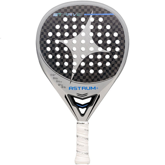 Starvie Astrum+