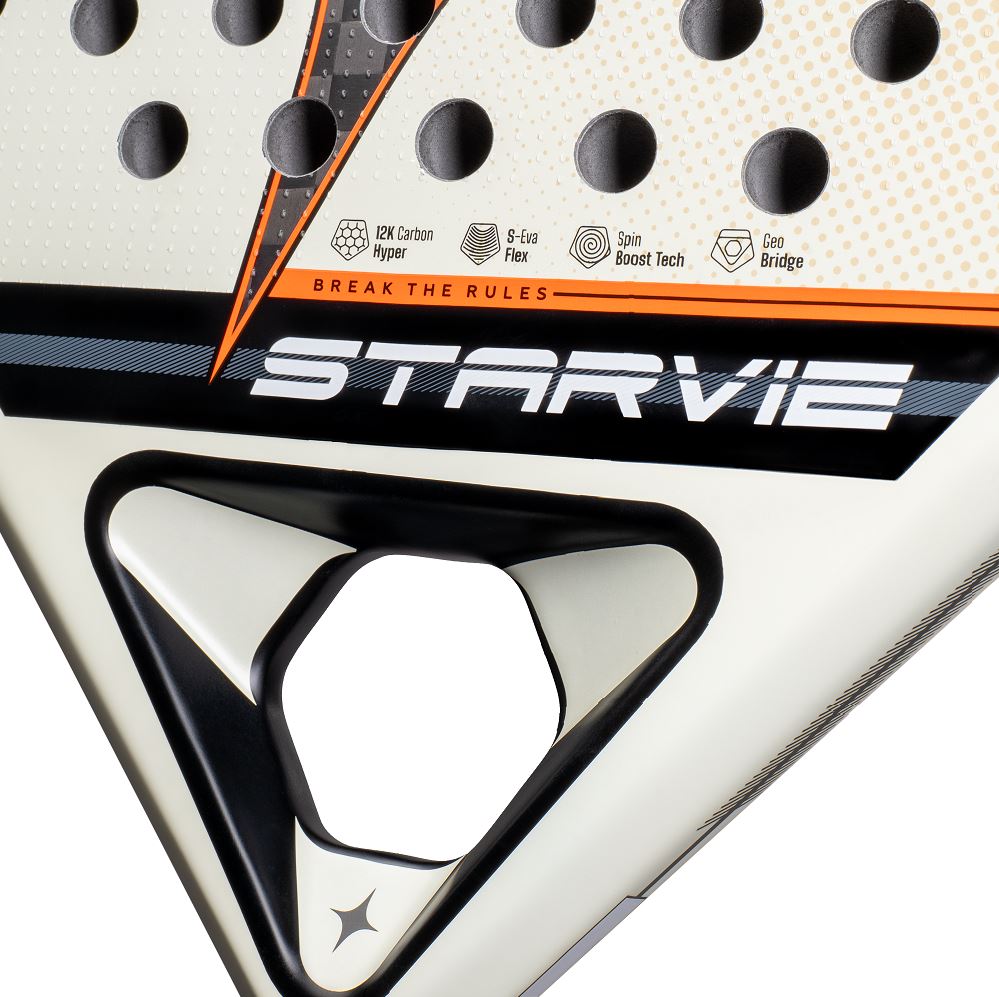 Starvie Kenta+