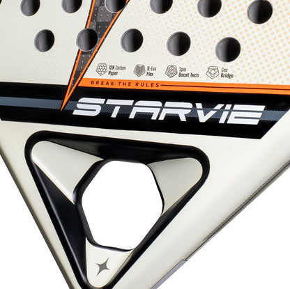 Starvie Kenta+
