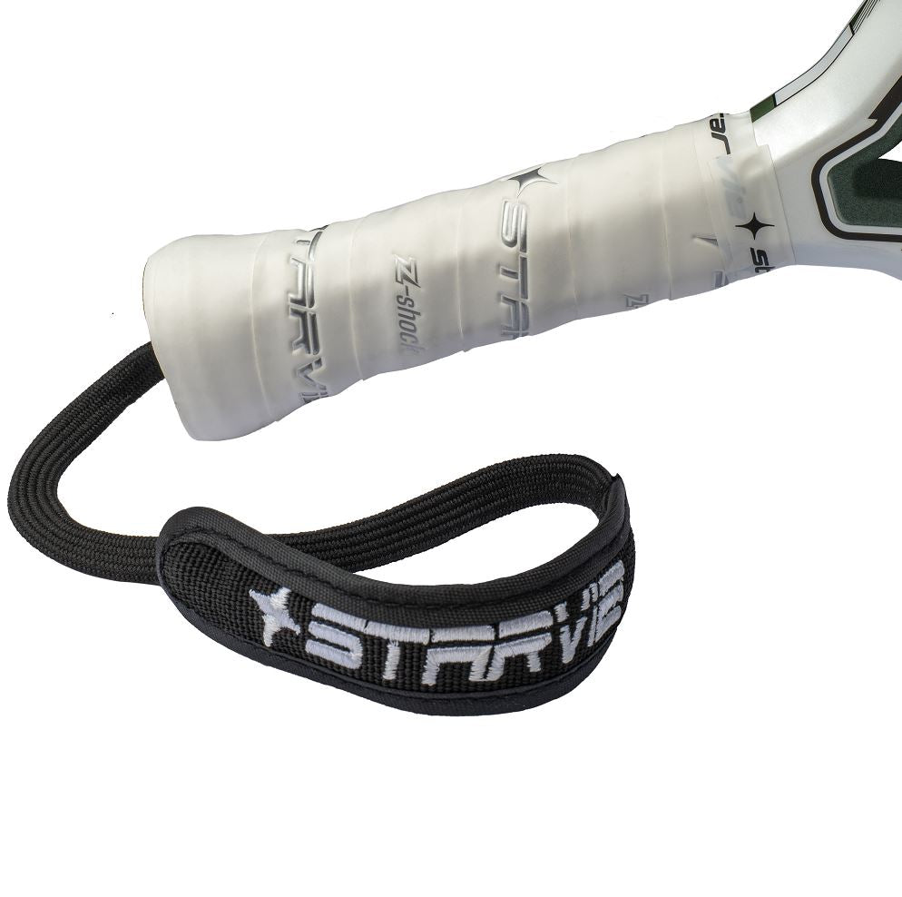 Starvie Triton Balance+ 