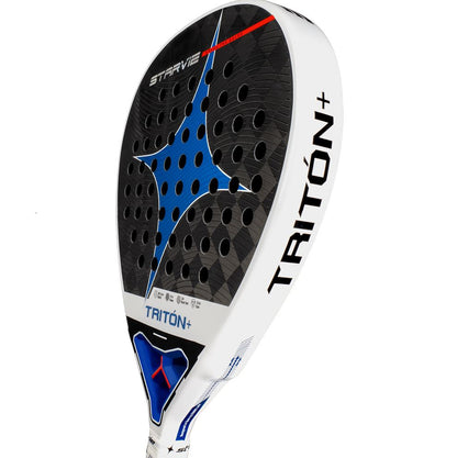 Starvie Triton Power+