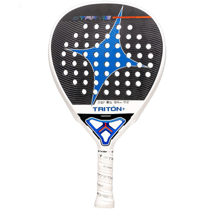 Starvie Triton Power+