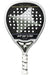 Starvie Triton Speed 2024 Padel bat