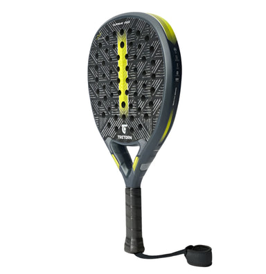 Tretorn Supreme Simon Vasquez Padelbat