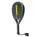 Tretorn Supreme Simon Vasquez Padelbat
