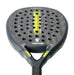 Tretorn Supreme Simon Vasquez Padelbat