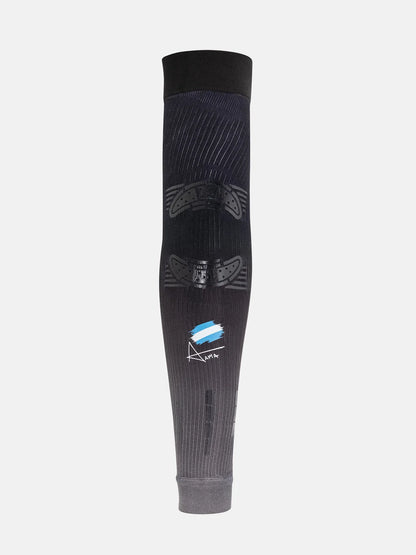 Floky Sleeve Tapia (1 stk., Sort)