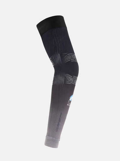 Floky Sleeve Tapia (1 stk., Sort)