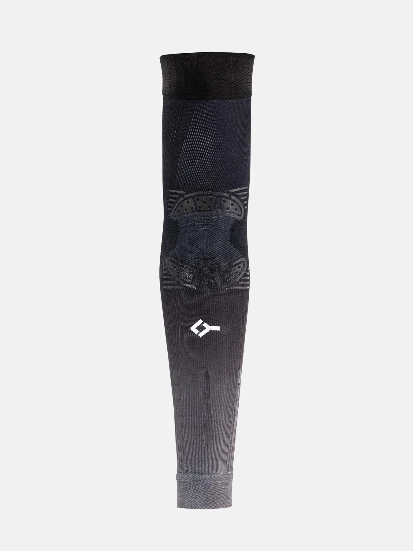 Floky Sleeve Tapia (1 stk., Sort)