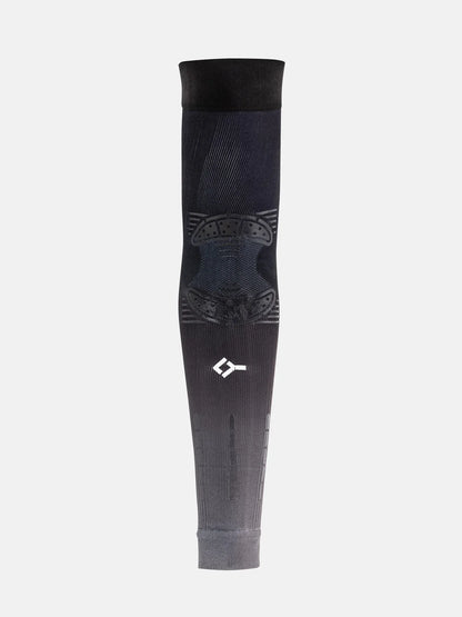 Floky Sleeve Tapia (1 stk., Sort)