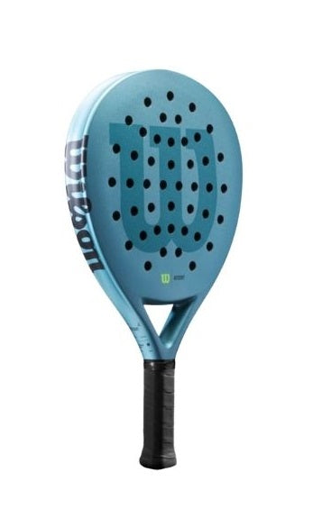 Wilson Accent LT Padelbat