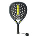 Tretorn Supreme Simon Vasquez 2025 padel
