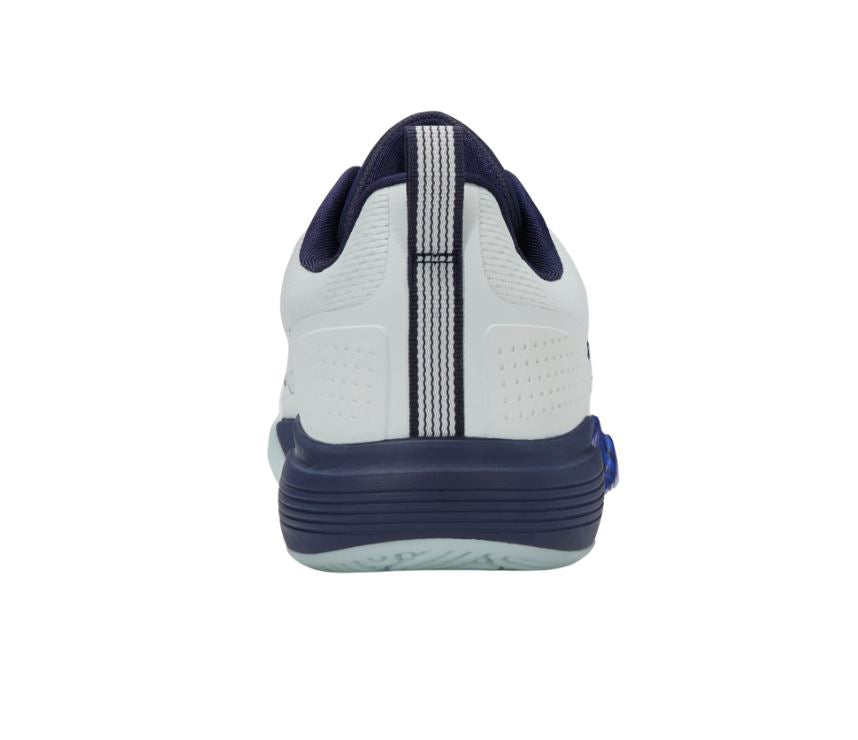 K-Swiss Ultra Court Padelsko (Bit Of Blue/Naval Academy/Dazzling Blue)