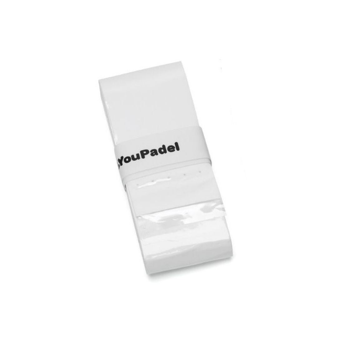 YouPadel Overgrip
