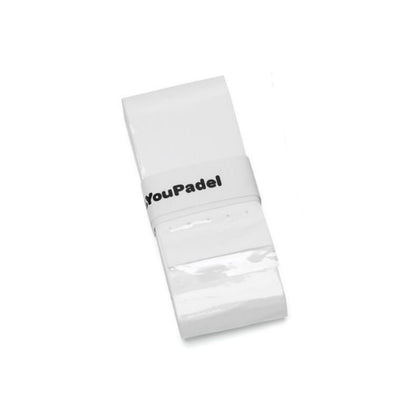 YouPadel Overgrip