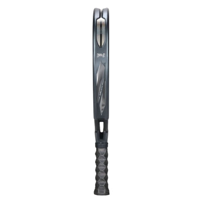 Bullpadel Vertex 05 TF 25