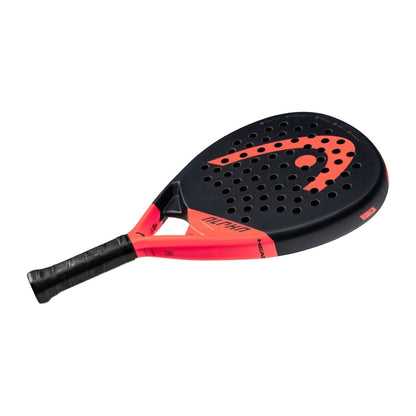 Head Graphene 360+ Alpha Power 2025