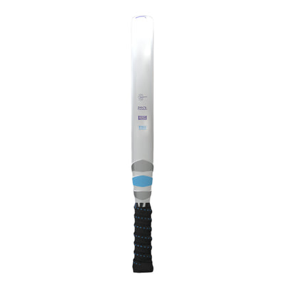 Siux Valkiria Pro Padelbat