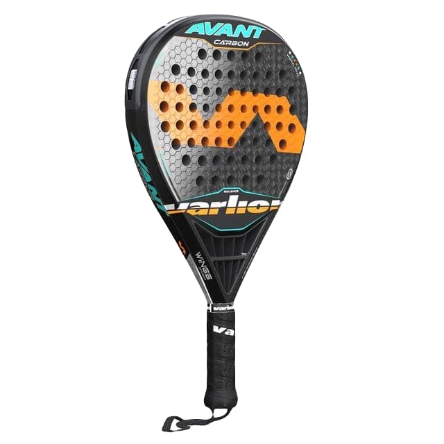 Varlion Avant Difusor W 2021 Padelbat