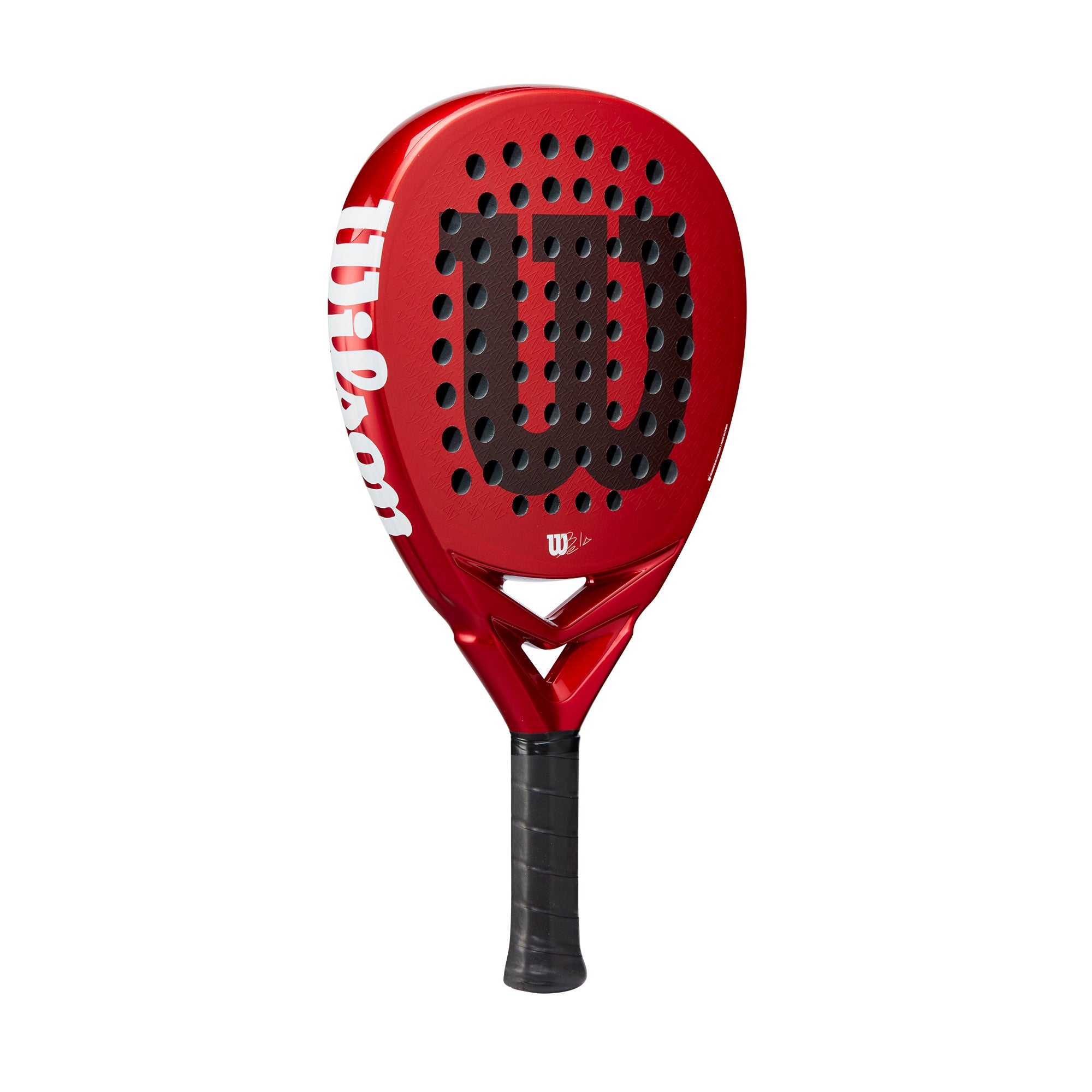 Wilson Bela Elite V2.5 Padel Bat