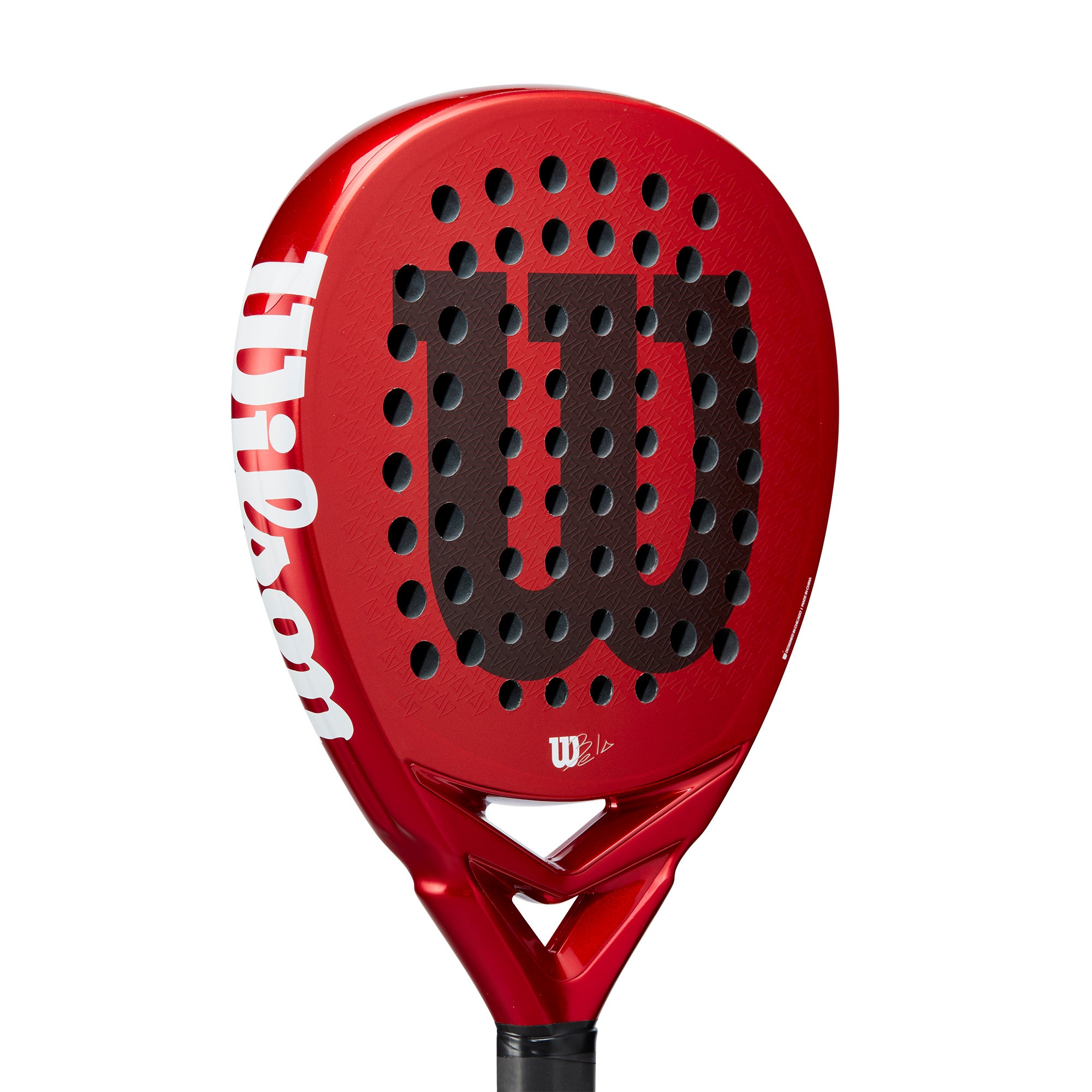 Wilson Bela Elite V2.5 Padel Bat