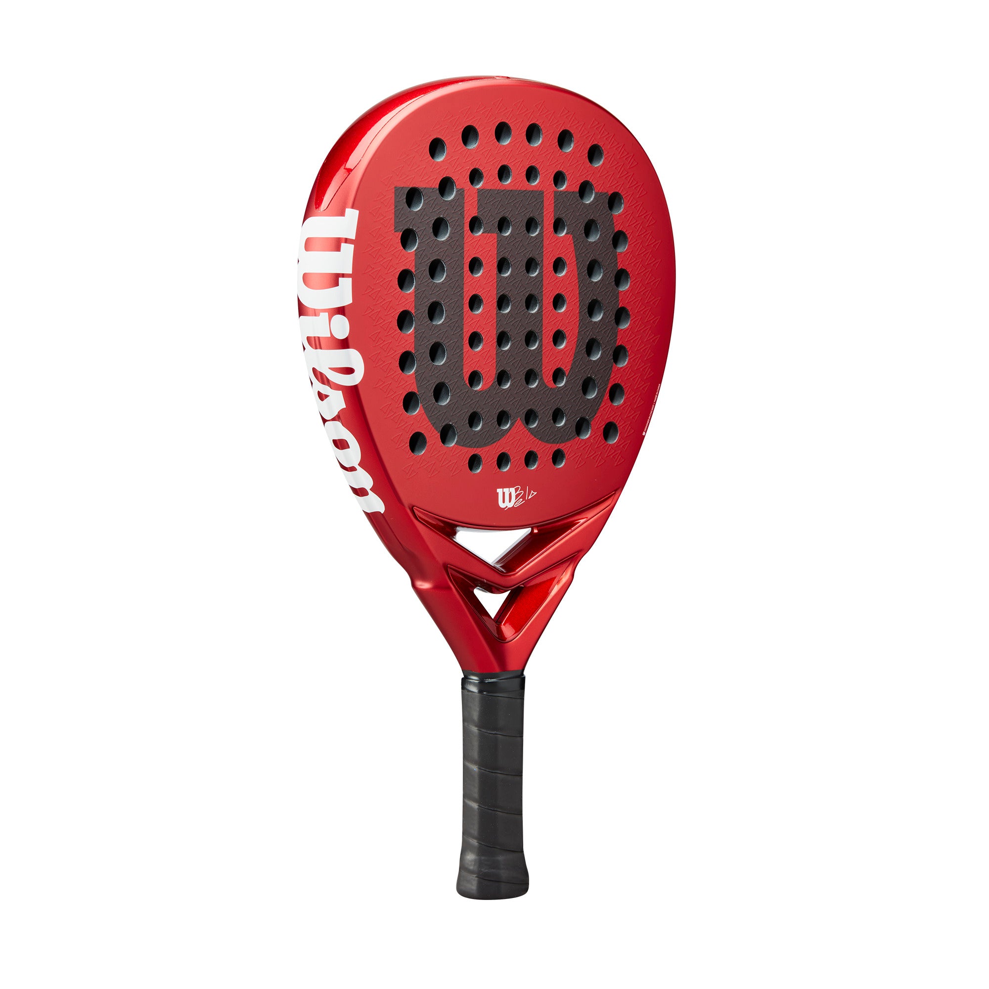 Wilson Bela Pro V2.5 Padel bat