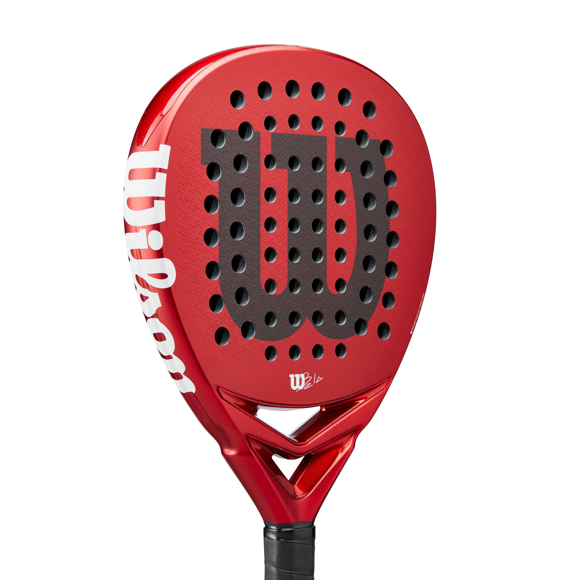 Wilson Bela Pro V2.5 Padel bat