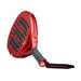 Wilson Bela Pro V2.5 Padel bat