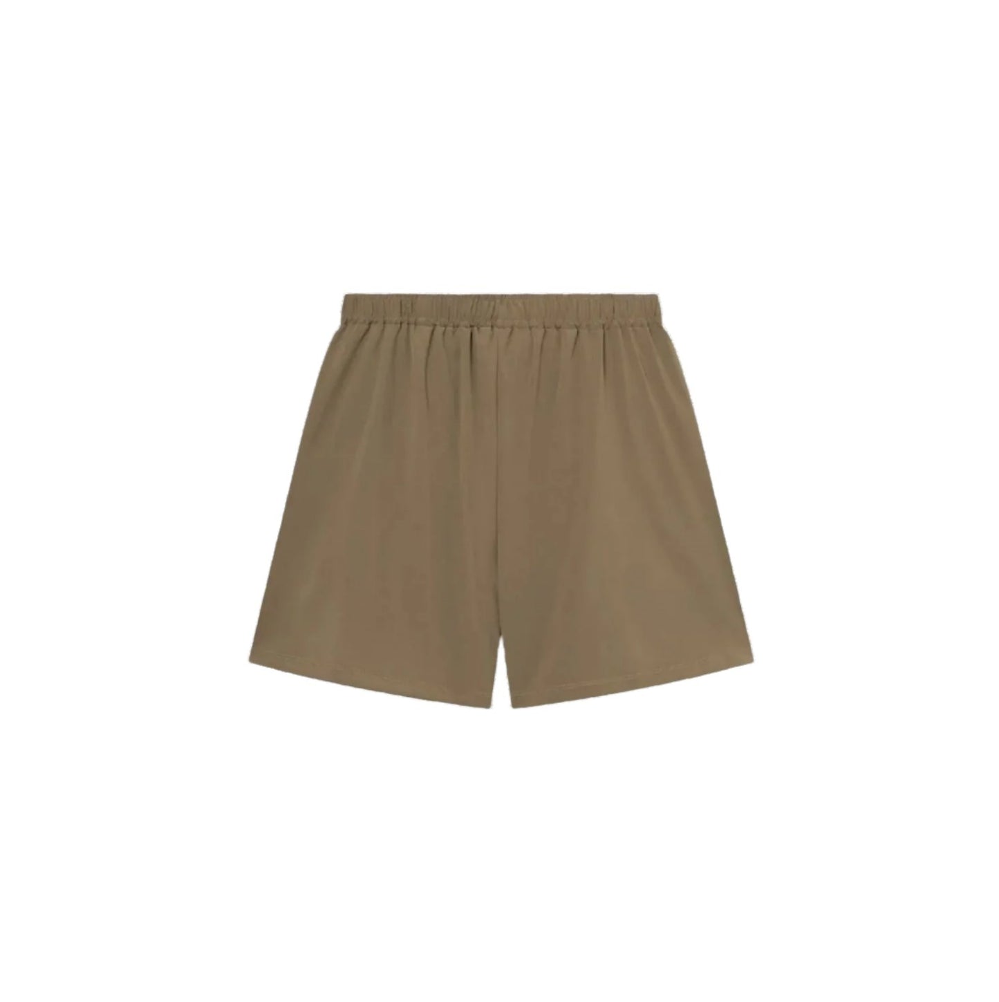 Cuera Active Globe Shorts (Valnød)