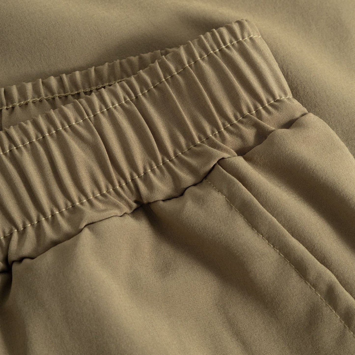 Cuera Active Globe Shorts (Valnød)