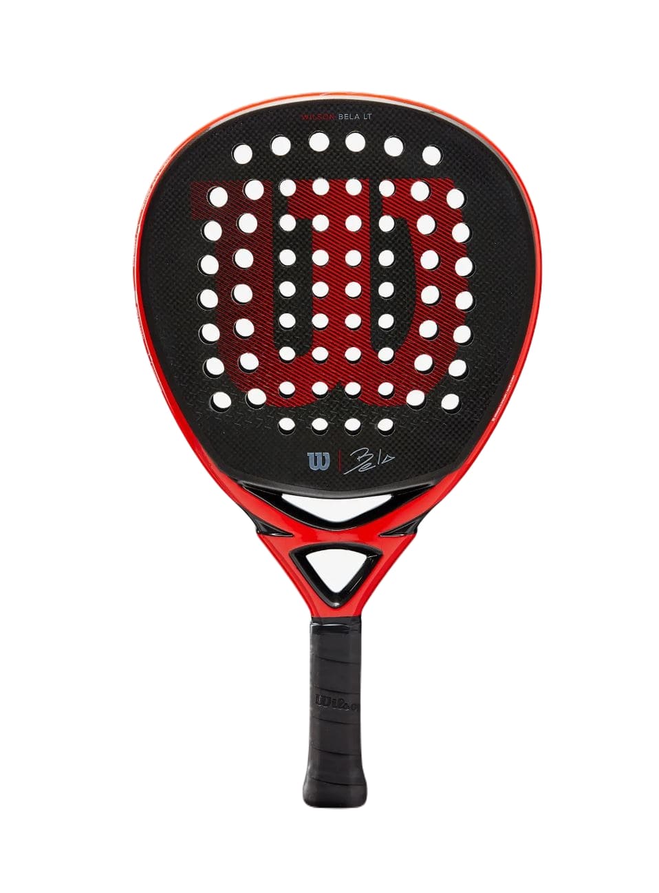 Wilson Bela LT Padelbat