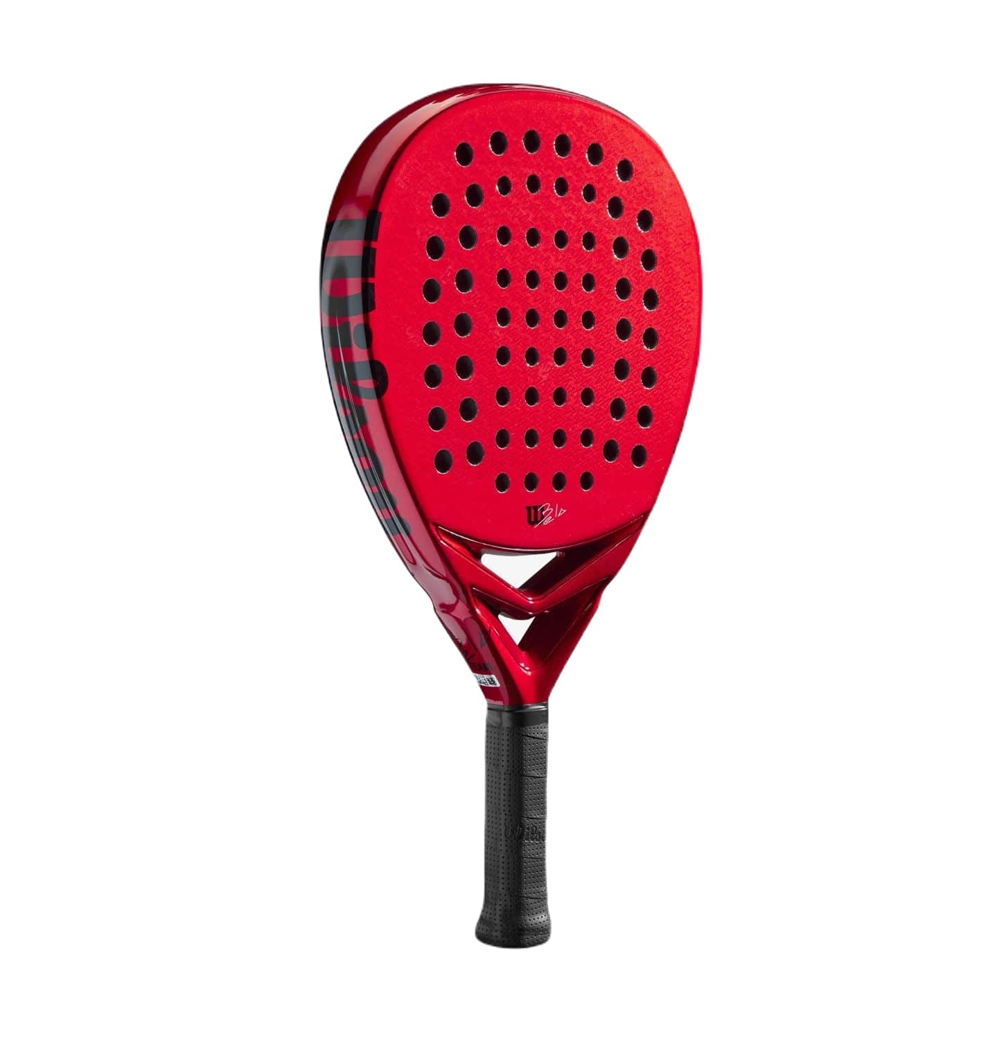 Wilson Bela Team V2 Padelbat