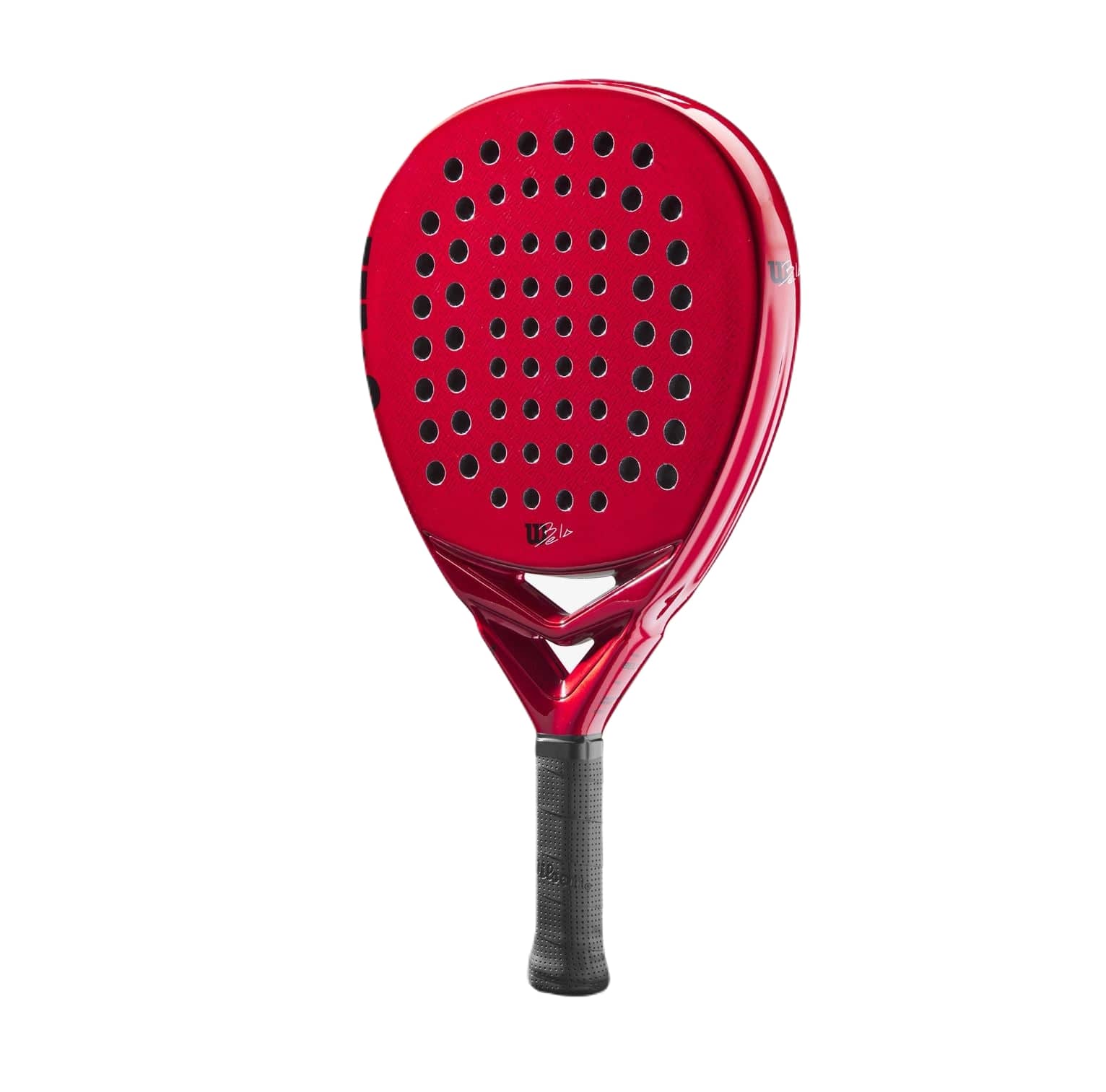 Wilson Bela Team V2 Padelbat