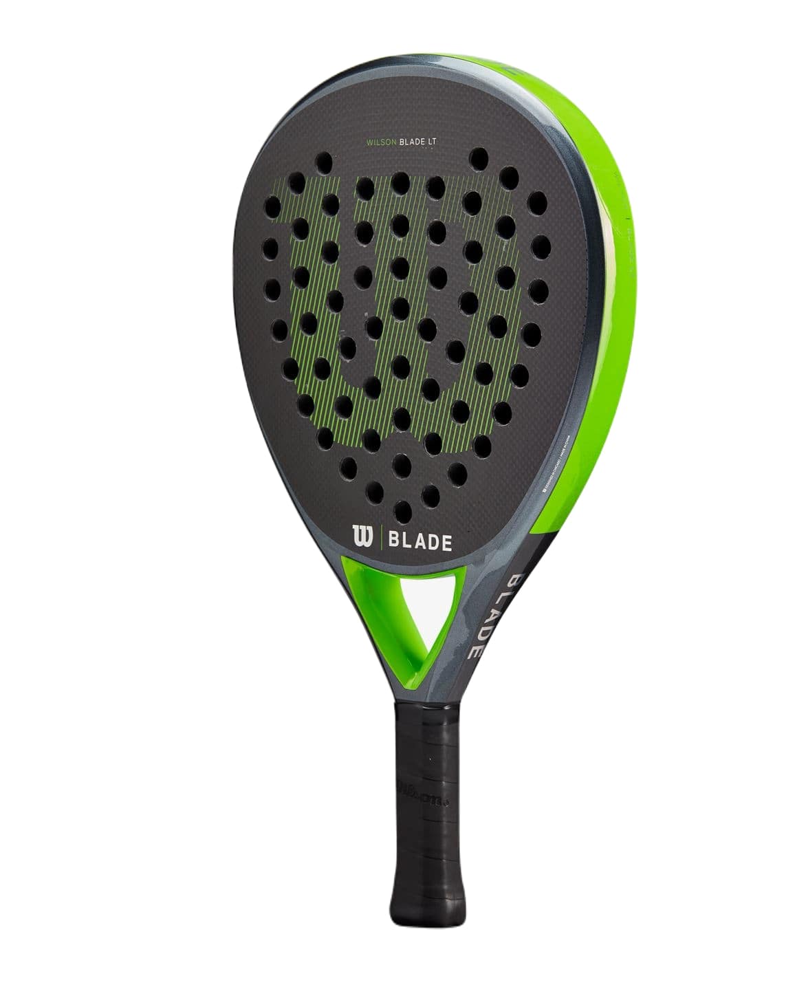 Wilson Blade LT V2 Padelbat