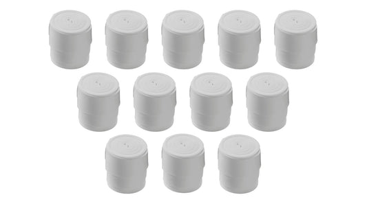 12 stk Wilson Pro Overgrip