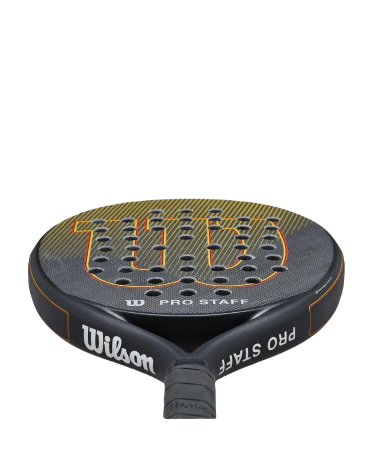 Wilson Pro Staff V2 Padelbat