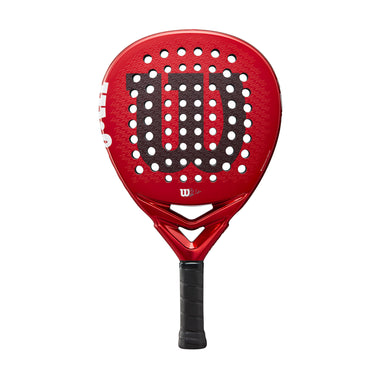 Wilson Bela Pro V2.5 Padel bat