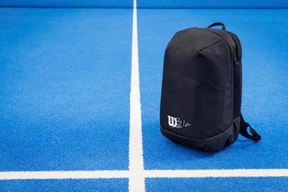 Wilson Bela Padel Backpack