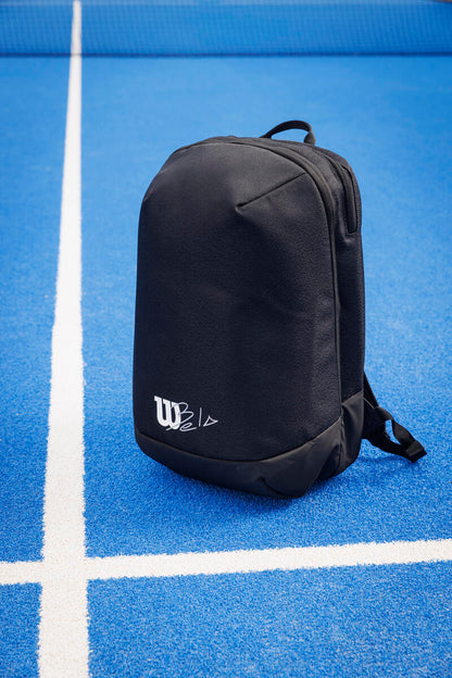 Wilson Bela Padel Backpack