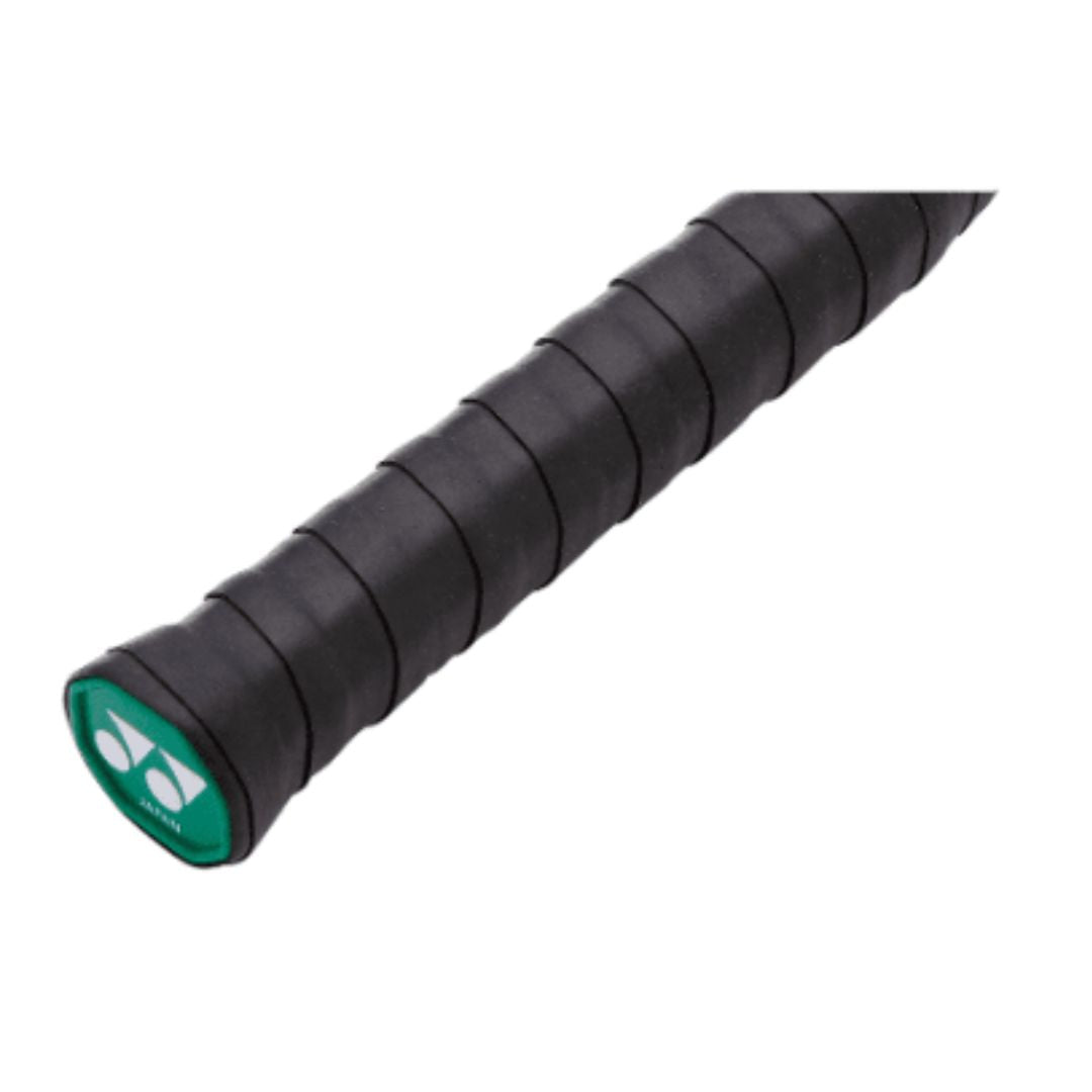 Yonex Super Grap (1 stk., Sort) padellife