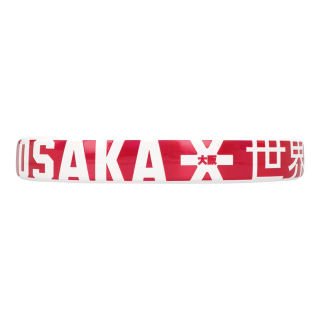 Osaka Pro Tour Power 2024 Padelbat